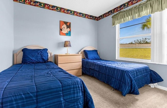 Orlando Renters - Foto 22