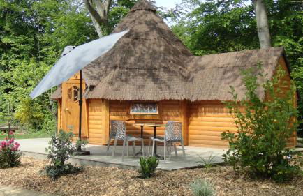 Tonn"O Loisirs - Foto 35