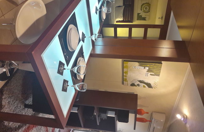 Apart Altamira - Foto 28