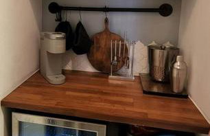 Lagniappe - a little something extra on the Gulf - Foto 21