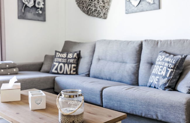 Marina Park - Foto 8