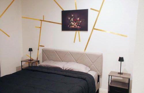 The Warmwood Retreat - Foto 18