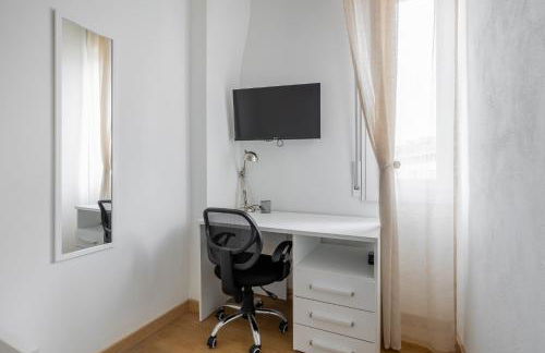 Bologna city center view by Wonderful Italy - Photo 35