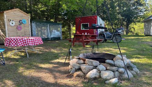 Green Acres Real Sancho's unit 1 - Foto 4