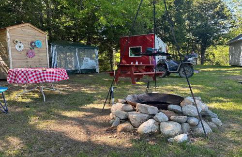 Real Sanchos Duplex - Foto 14