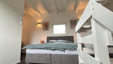 Chalet Ruhrtal Meschede Freienohl mit Parkplatz und Klimaanlage - Foto 5