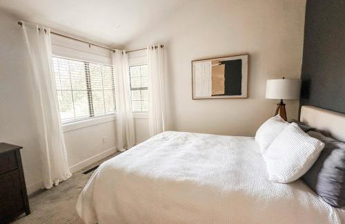 Midtown Oasis - Foto 48