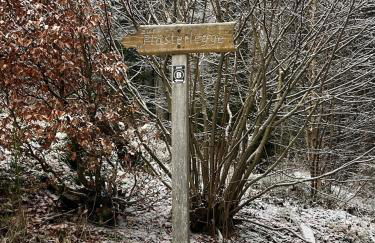 Alte Schüre - Foto 25