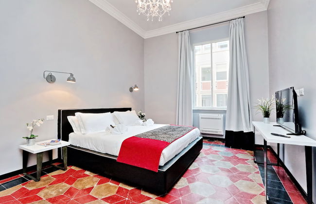 Monti Apartments - My Extra Home - Foto 14