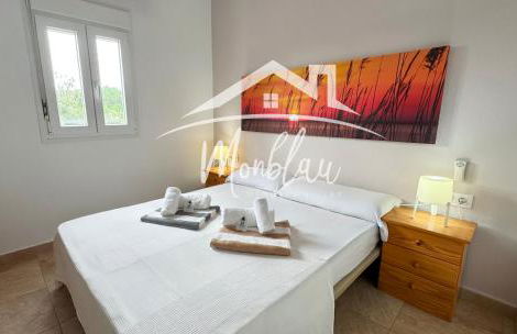 SeS ORENETES - Foto 13