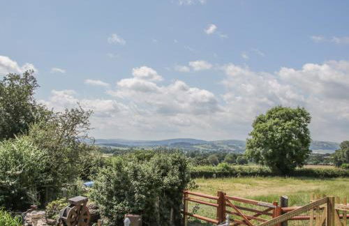 The Boundary Annex - Foto 19