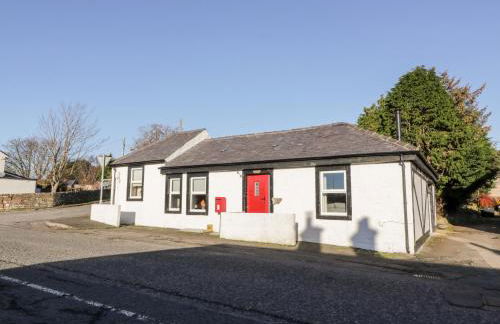 Smithy House - Foto 1