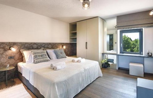 Stunning Home In Krnica With Wifi - Foto 22