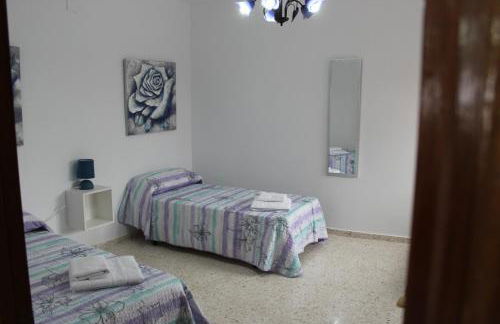 El Rincón de Matías (Apartamento turístico) - Foto 28