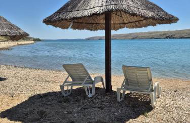 Apartment Perla - Foto 7