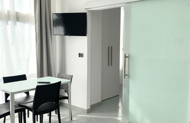 The AP Fiumaretta - Foto 67