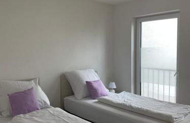 Modern Living Regensburg - Foto 15