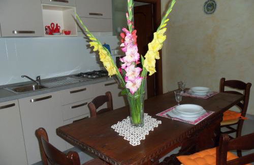 Casa dei Ciliegi Castell'Alfero - Foto 13