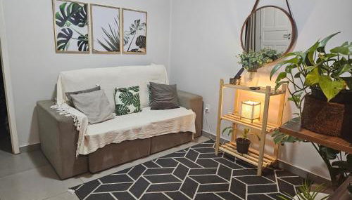 CASA_ESTRELA - Foto 3