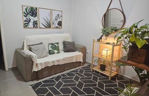 CASA_ESTRELA - Foto 3