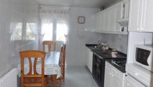 casa jeronimo - Foto 3