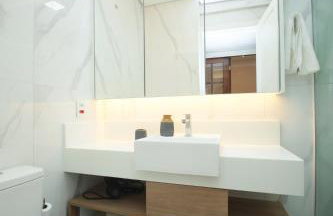 Metrô Flamengo - Foto 42