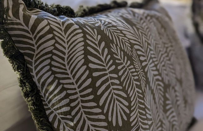 Laythams Holiday Lets Retreat - Foto 55