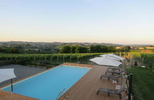 B&B La Gibiana - Foto 6