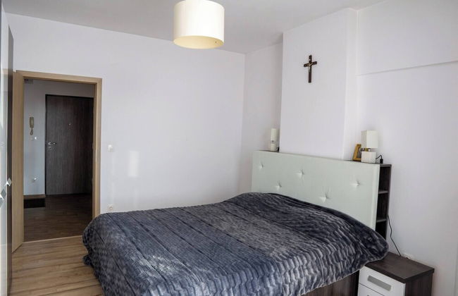 Apartment La Ciobanu - Photo 5