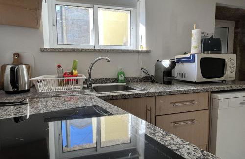 Vila Mena by Trip2Portugal - Foto 83