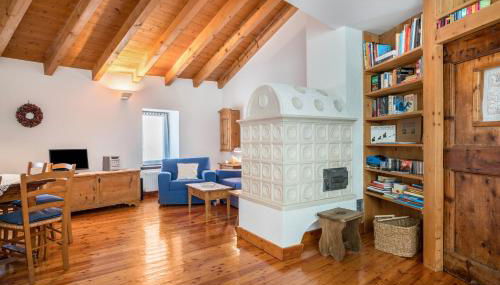 Wunderhorn - Photo 2