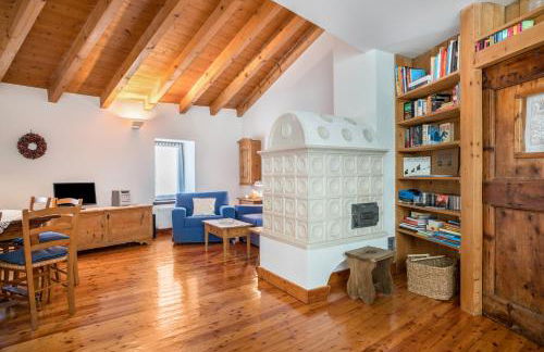 Wunderhorn - Photo 2