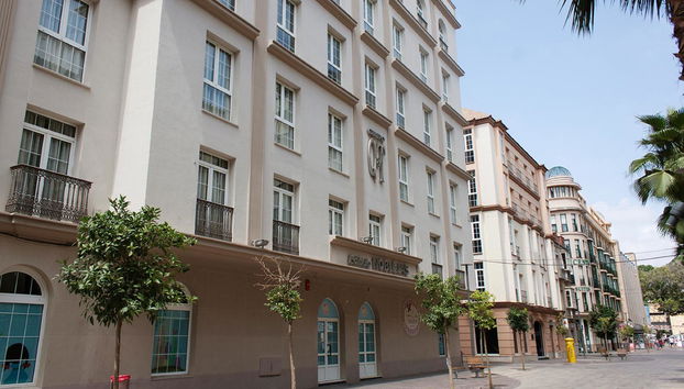 Apartamentos Nono Charming Stay - Photo 2