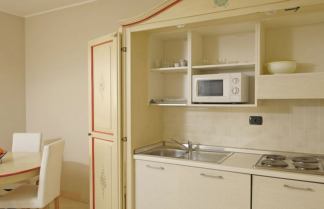 Relais du Lac III by Wonderful Italy - Foto 11