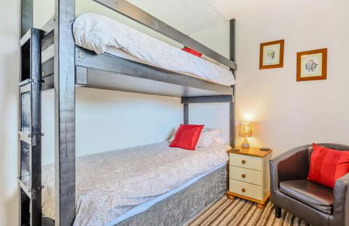 2 Bed in Looe oc-90175 - Photo 11