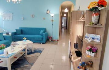 Casa del sole " tra l'Etna e il mare " - Foto 11