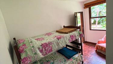 Chale das hortensias - Photo 2