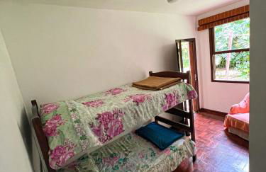 Chale das hortensias - Foto 2