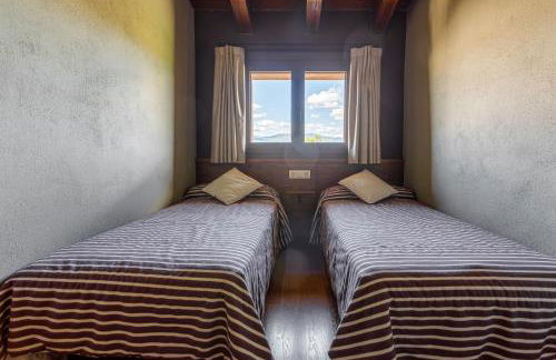 Mas d'Aravó - Photo 18