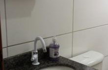 Casa bem te vi - Foto 64