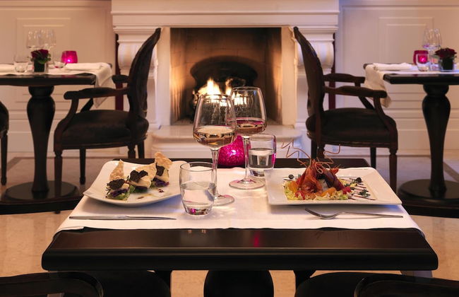 Il Palazzetto - Foto 21