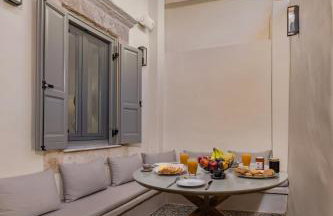 Melitia Traditional House - Foto 8