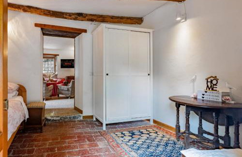 Vicinato Homestead - Foto 41