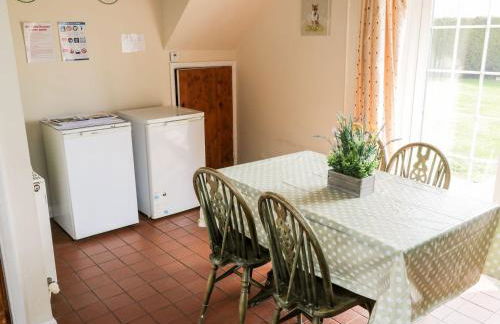 Woodlands Cottage - Foto 10