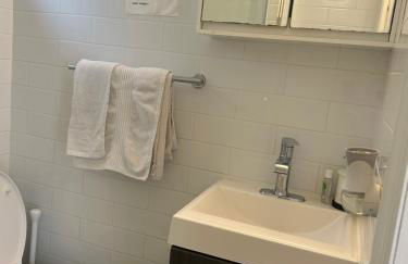 Cozy apt 30mins from Times square!!! - Foto 12