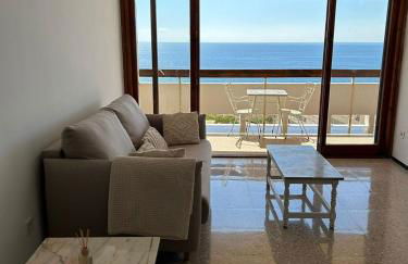 la casa de Adela - Cala lanuza - Foto 8