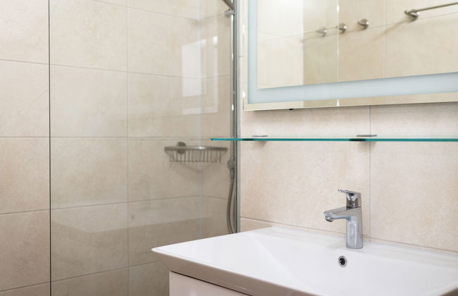 Horizont (B1014) - Foto 23