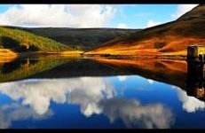 The Cottage, Grotton Hall, Lydgate, Saddleworth - Foto 21