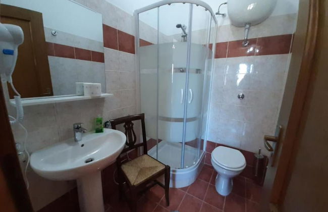 Agriturismo Petrilli - Photo 33