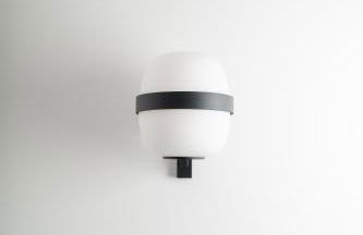 Bouquerie Lagrasse - Foto 48